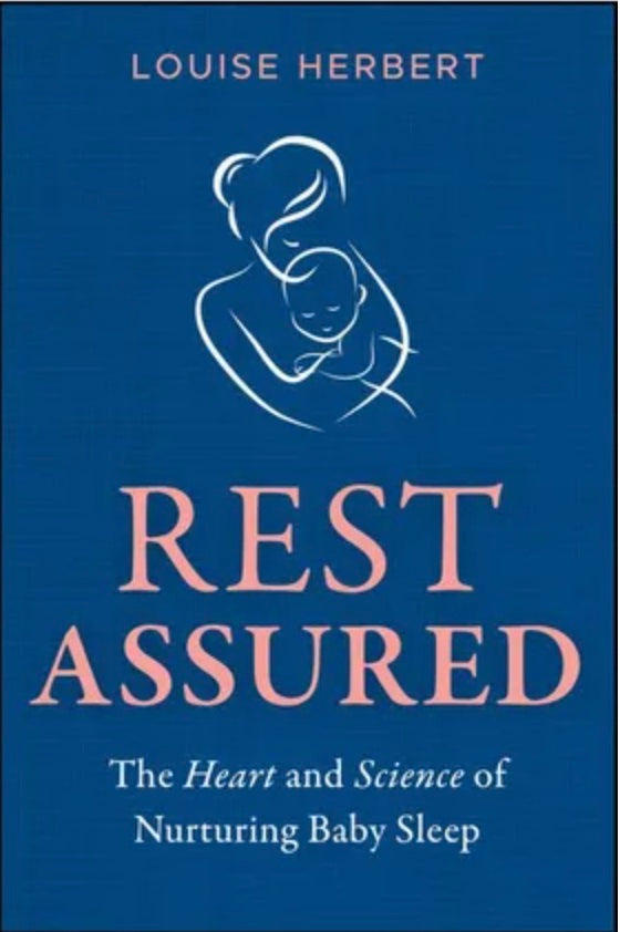 Rest Assured