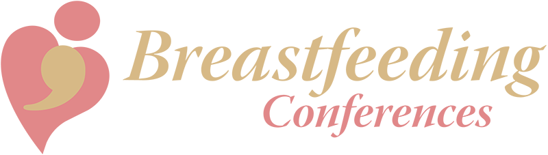 Breastfeeding Conferences Australia