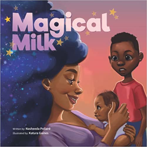 Breech Birth Woman wise By Maggie Banks Breastfeeding Conferences breech-birth-woman-wise-by-maggie-banks-breastfeeding-conferences